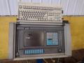 BALANCE TECHNOLOGY MODEL # VNR-300 BALANCER: STOCK 16704