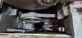 5/8" x 6" EW Menn GW-120 - Incomplete