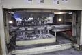 1200 TON MINSTER E2-1200 STAMPING PRESS