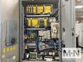 Mori Seiki NT 4300 DCG/1500 CNC Turning &amp; Milling Center