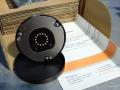 Renishaw Probe Kit - A-3060-0063-03