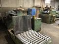 24" x 0.062" DAHLSTROM CUT TO LENGTH LINE