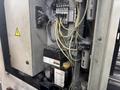 Elumatec SBZ131.10 Travelling Head Profile Machining Center
