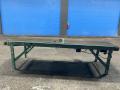 39” X 132” Belt Conveyor