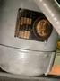 WALKER TURNER 2ft Radial Arm Drill USED