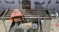 JET JMD-18 Drill Press USED