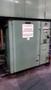 1600 Ton Fielding Oil Hydraulic Direct Extrusion Press (14011)