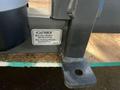 Cybex 205 Lbs Training, 300 Lbs User Weight Arm Extension Machine - 11080