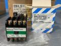 Aromat  Green Power Magnetic Contactors  - Fc-10