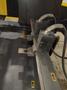 80 TON X 8' AMADA MODEL #FBD-8025 NT CNC HYDRAULIC PRESS BRAKE NEW 2004 : STOCK #23473