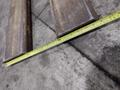 2,000 LB x 42" x 48" NATIONAL IND PALLET LIFTER CRANE ATTACHEMENT: STOCK #22369