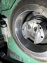 1" FENN MODEL 2F 2 DIE ROTARY SWAGER (14590)
