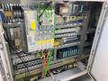 Hembrug CNC Lathe, Mikroturn 100 (Mill - Turn) Slightly Used / Price Reduced! 1000 hours run time
