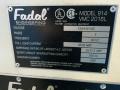 Fadal CNC VMC  - 904-11 / VMC 2016l
