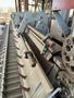1/4" -> 5/8" EVG MODEL #RA-XE 16/3-1 (NEW 2015) AUTOMATIC REBAR STRAIGHT, CUT &amp; BENDING SYSTEM: STOCK #21142