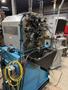 ITAYA RS-8 CNC WIRE FORMER