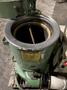 New Holland Model K-23 Spin Dryer