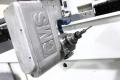 2013 CMS ARES-4818-PX5-Z1200 | Millers, Gantry, CNC