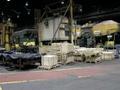 20 Hi 1 STAND DMS SENDZIMIR ROLLING MILL #3312