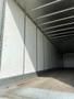 2024 Vanguard 53 x 102 5V8VC5327RM402432
