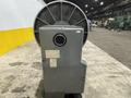 48" / 60" SWING X 84" SIRCO MODEL #PA-36 HEAVY DUTY GAP BED ENGINE LATHE, 5.5" HOLE: STOCK #21004