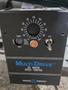 CRIZAF LT/4.5-1621-L ADJUSTABLE VERTICAL CONVEYOR USED