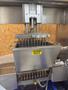 SaintyCo DM-50X Confectionery Depositor, 2023