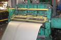 48" X 17 ROLL MCKAY PRECISION LEVELER: STOCK #3820