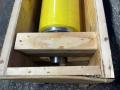 84.5” Non-woven Roll Assembly - 1014586555r