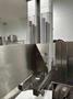 SantyCo DM-50X Gummy Batch Depositor