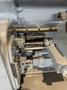 3A WARNER &amp; SWASEY M-3500 SADDLE TYPE TURRET LATHE. STOCK # 0345325