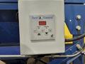 3,040 CFM X 7.5 HP TORIT MODEL #DFO2-8 DUST COLLECTOR: YOBRO #26046