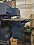 1999 Olympia V60L Vertical Turret Lathe (#4388)