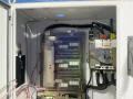 Allen-bradley 1336 Plus Ii Sensorless Vector Variable Frequency Drive - 1336f-bp300-an-en909-l6-ncm-mx909