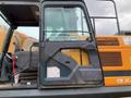 2020 Hyundai HX380L HHKHKA01LL0000504
