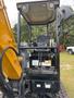2025 Sany SY35 SY0039CC72008