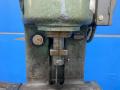 Denison 4 Tons Multi Press - Df4c01a59s01c18