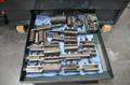 Emco - E-275 Ø 555 x 2100 mm CNC