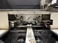 Okuma 2SP-150H Used CNC Lathe For Sale - 2015