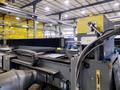 Cincinnati CL-707 6' x 12' 4KW CO2 Laser
