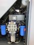 Hembrug CNC Lathe, Mikroturn 100 (Mill - Turn) Slightly Used / Price Reduced! 1000 hours run time
