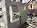Ogden Plate Seam Welder w/ material handling
