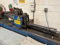 1" EATON-LEONARD VB-25 ELEC-RH CNC TUBE BENDER. STOCK # 1264822
