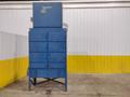 DONALDSON MODEL MHP2 MIST &amp; DUST COLLECTOR: YOBRO #25082