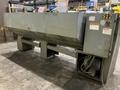 LEBLOND MODEL 12E ENGINE LATHE: YOBRO #26268
