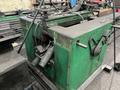 SCHUMAG TWO ROLL HORIZONTAL BAR STRAIGHTENER (14730)