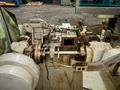 US BAIRD #11 WIRE FORMING MULTISLIDE MACHINE: YOBRO #24429