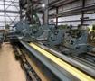 WALDRICH SEIGEN WST IV H80 X 12000 ROLL GRINDER (14709)