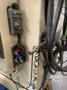 2005 OKUMA MC-V4020 Vertical Machining Centers