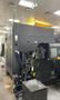 2016 Okuma MB-5000H Used CNC Horizontal Machining Center For Sale